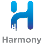 Toon Boom Harmony Logo
