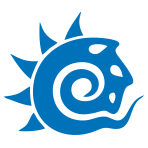 Newtek Lightwave Logo